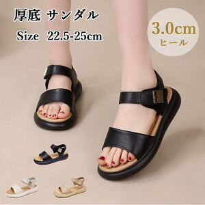 ȂT_ fB[X X|[cT_  T_ ₷ X|T y IV ʋC RtH[g T_ Ȃ d wlC q[ ₷ T_Xj