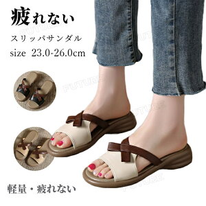 ƂȂ T_ fB[X  XbpT_  Xbp ₷ PU Xb| gAbv fB[XV[Y ʋC y NbV Ȃ r[`T_ ؍