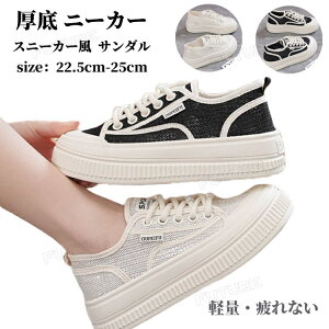 Xj[J[ T_ fB[X  X|[cT_ [X Xj[J[ Ȃ _炩  ₷ IV ؂ wlC q[ ʋC ؍ fB[X r ɂȂ 