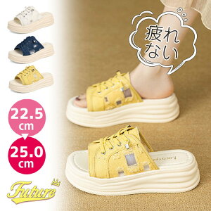 T_  Xbp r[`T_ fB[X ȂT_ fB[X T_ fB[X X|[cT_ fB[X ₷ q[ ItBXT_ d 