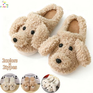 Xbp Jbv ~ [V[Y fB[X Y 􂦂 ~ _炩 Xbp JbvV[Y Aj} h 傫TCY Xbp  L N} yA  