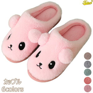 [V[Y 􂦂 ~ Aj} fB[X jZbNX yA  g ǂ  킢 ETM Y qp Xbp ~p Jbv g   l 