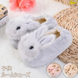 [V[Y LbY 􂦂 ~ ̎q j̎q  xr[ Aj}  q e  ƕt 킢 g ~p ~ ǂ qp ETM Xbp ӂӂ j