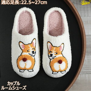 [V[Y Xbp fB[X Jbv 傫TCY Y [Xbp  ӂӂ R[M[  ƂȂ Mtg qp yA  g 킢 ~ 