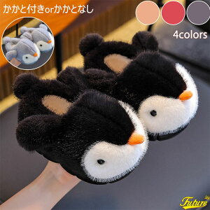 [V[Y xr[ ~ 􂦂  Aj} ̎q j̎q yM ~ ƕt ǂ 킢 g   q LbY jp Ƃ qp Xbp 