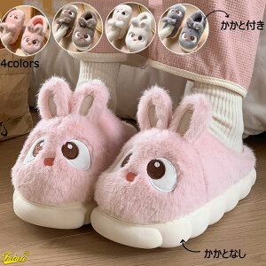 [V[Y ~ fB[X  Ƃ 킢 ETM Xbp ̎q g  ƂȂ  Aj}  ~ LbY ǂ e qp  ~p 