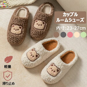 [V[Y fB[X Y ~ N}   Xbp Jbv j  yA ~ RR 􂦂 킢 vw qp [Xbp   