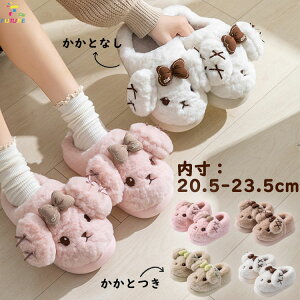 [V[Y ~ fB[X  Ƃ 킢 Ck Xbp ̎q ~p g  ƂȂ  Aj}  ~  qp   ӂӂ y