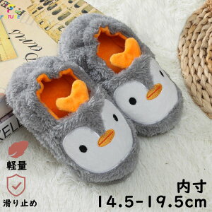 [V[Y LbY  ~ ̎q j̎q ƕt  g yM 􂦂 Aj} ~ ǂ 킢 Xbp q g   xr[ jp 