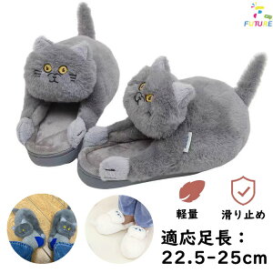 [V[Y ~ fB[X  ˂  Xbp ̎q g ~p  lR  ƂȂ L Aj} ~ 킢 qp   ӂӂ y 