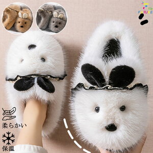 [V[Y fB[X ~ 킢 RR ƂȂ ETM Xbp ~    ~ 킢 ӂӂ e g Lcl qp ~p ETM̎  ₦