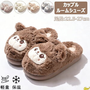 [V[Y fB[X  g ~ Jbv Xbp 傫TCY Y [Xbp 킢 M j ӂӂ r   N} F ~p ƂȂ Mtg 