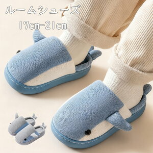 [V[Y q  ~  Xbp ~ ̎q j̎q LbY [V[Y ƂȂ  T 킢 [Xbp ~p   Xbp H~p  