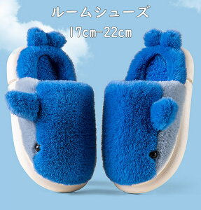 [V[Y q  ~  Xbp ~ ̎q j̎q LbY [V[Y ƂȂ  T 킢 [Xbp ~p   Xbp H~p  