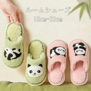 [V[Y q  p_  Xbp ~ ̎q j̎q LbY [V[Y ƂȂ  T 킢 [Xbp ~p   Xbp H~p 