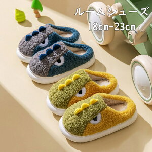 [V[Y q    Xbp ~ ̎q j̎q LbY [V[Y ƂȂ  킢 [Xbp ~p   Xbp H~p  