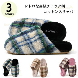 Xbp ~ C fB[X nEB   傫TCY Y [V[Y g jp jZbNX Xbp _炩  􂦂 ʔ Xbp ƂȂ 