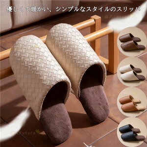 Xbp ~ C fB[X nEB   傫TCY Y [V[Y g jp jZbNX Xbp _炩  􂦂 ʔ Xbp ƂȂ 