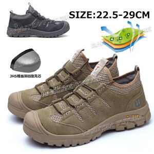 SC   ʋC SC ʋCQ Xj[J[ SC  [Jbg y 傫TCY 29 SC fB[X Ȃ 23.5 23 24 25 26 27 28 29 hL ɂ ΍ u₩ 