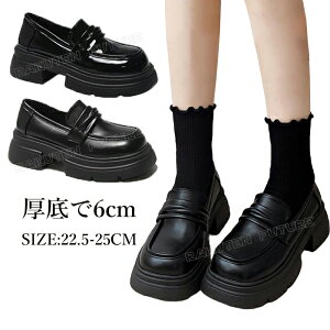 [t@[  w ɂȂ ɂȂȂ [t@[ q[ w fB[X [t@[ w tH[}V[Y ̎q \ C ̎q wC Ǝ w 22.5 23 24 24.5 25 w 