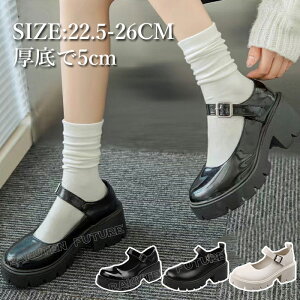 [t@[ fB[X w ɂȂ ɂȂȂ [t@[ w tH[}V[Y ̎q \ C ̎q  qZ XgbvV[Y wC w Z ʊwp 