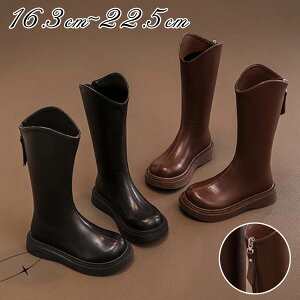 \ ̎q Ǝ u[c w ~h u[c  C ɂȂ q[ ɂȂȂ F w tH[}V[Y C WjA q w w wC ʊw JK  t   