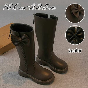 u[c ̎q Ǝ \ w ~h u[c {  C ɂȂ q[ ɂȂȂ F w tH[}V[Y C WjA q w w wC ʊw JK  t 