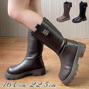 Ǝ u[c  ̎q C \ w ~h u[c ɂȂ q[ ɂȂȂ F w tH[}V[Y C WjA q w w wC ʊw  JK t   