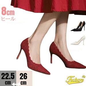 pvX  tH[} _炩 ɂȂ ԉ Ă΂ sq[ Ȃ \ 傫TCY nCq[ |CebhgD fB[X  I [X bh zCg 