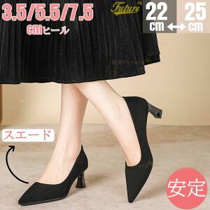 pvX XG[h n d [q[ ʋΗp q[ t ɂ EFfBOV[Y XG[h ~hq[ Ȃ _炩 fB[X  |CebhgD hXV