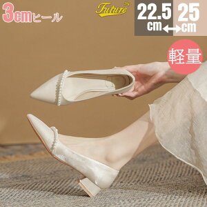 N[|p pvX  tH[}V[Y n 炫 x[W y fB[X [q[  p[ p[  tH[}V[Y p[eB[ r hXV