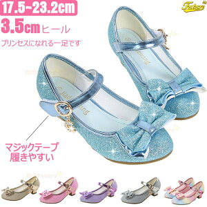 LbYC ̎q LL   sAm\ C LbYV[Y q[ LbY \ tH[} C sAm hXV[Y Ǝ qǂC V[Y w w q Vo