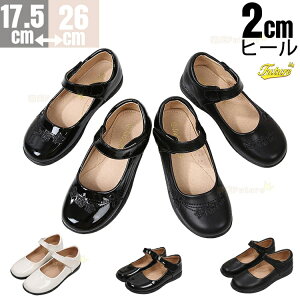 ̎q C Ǝ tH[}V[Y \ sAm LbYC ubN zCg RN[ w  tH[}V[Y q ʉ ʊw qC n WjA  w  x