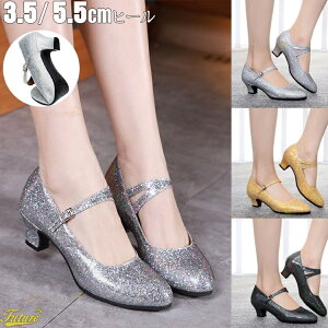 N[|p pvX Xgbv EȂ Ȃ _炩 ɂȂ Ă΂ ₷ 炫 uC_V[Y  q[  EFfBOV[Y \ S