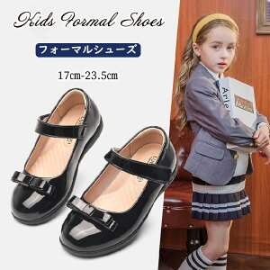 sAm\ C ̎q q Vv w w C  tH[}V[Y Ǝ qC  ₷ ɂȂ tH[}C  ܎O oC wZ ʊw XN[ wC