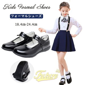 sAm\ C ̎q q Vv w  w C tH[}V[Y  Ǝ qC ₷ ɂȂ tH[}C  ܎O oC wZ ʊw XN[ wC