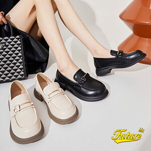 ローファー 厚底 レディース 痛くない 痛くならない ローファー 学生 ヒール 厚底 おしやれ ローファー 茶色 フォーマルシューズ 女の子 発表会 靴 学生靴 卒業式 入学式 レディース 22.5 23 24