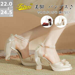 uC_V[Y q[ 芴Q  pvX ɂȂ r EFfBOV[Y Ȃ q[ 7cm 9cm hXV[Y nCq[ LL Xgbvt hXV[Y 