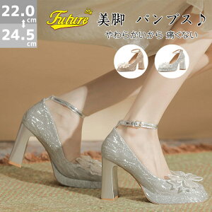 N[|pI pvX ɂȂ EFfBOV[Y Ȃ q[ 7cm 9cm uC_V[Y q[ 芴Q hXV[Y LL nCq[ hXV[Y 