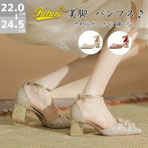 uC_V[Y q[ hXV[Y ԏ EFfBOV[Y Ȃ q[ 5cm  pvX ɂȂ 芴Q hXV[Y LL Xgbvt  r 