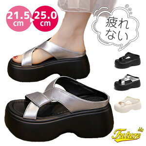 T_ fB[X ₷ T_  Xbp ȂT_ fB[X r[`T_ X|[cT_ fB[X WjA ̎q ItBXT_ d C 