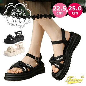 T_ fB[X ₷ T_  p[t ȂT_ fB[X X|[cT_ fB[X WjA ̎q q[ ItBXT_ d C 