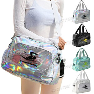 obO fB[X w XCobO l v[obO lp XC~OobO ͂ l  l  r[`obO fB[X h hobO v[ g[g h