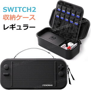 y300~N[|zswitch2 LOP[X switch2 P[X e {̃P[X Switch 2 |[` case Switch2 [P[X case Q[J[h[ یP[X ϏՌ Sʕی |[^u Jo[ L