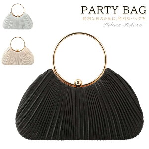 2way p[eB[obO LL v[c Te v[c nhobO obO S[h X}zV_[ hX obO ^ V_[obO fB[X tF~j  t