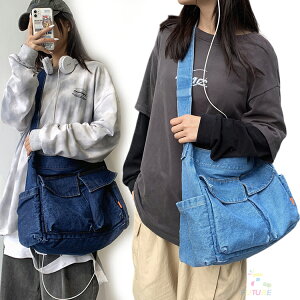 fjg[gobO e V_[obO fB[X ΂ߊ| l w ꂢ y ʋ΃obO fj obO XN[obO Z ΂߂ l 傫  ̎q ؍ y