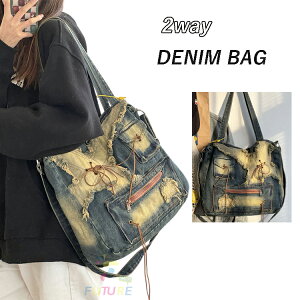 g[gobO fj V_[obO fB[X ΂ߊ| l w ꂢ y ʋ΃obO fjobO XN[obO Z ΂߂ l 傫  ̎q ؍ y V