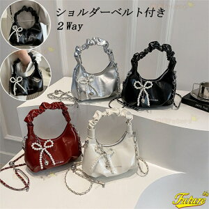 g[gobO h~ ؍ 񂰃obO V_[obO  JWA   t@Xi[t 2way nhobO ΂߂ | obO ł y w ̎q 