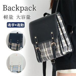 bN ʊw q Z ؍ ̎q e  w w Jt  ʊw WjA bNTbN ʏm w 傫 [ a4 n LbY AEghA obNNbV