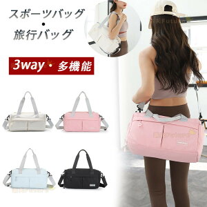 {XgobO sobO fB[X Y Cws 2 1 s L[IobO e y LbY  ܂肽 RpNg St X|[cobO WobO @obO 